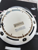 Korg Electronic Drum Wavedrum Wd-X-Glb