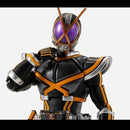 S.H.Figuarts Kamen Rider