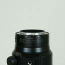 Nikon Lens (Zoom) Nikkor Z 100-400Mm F/4.5-5.6 Vr S
