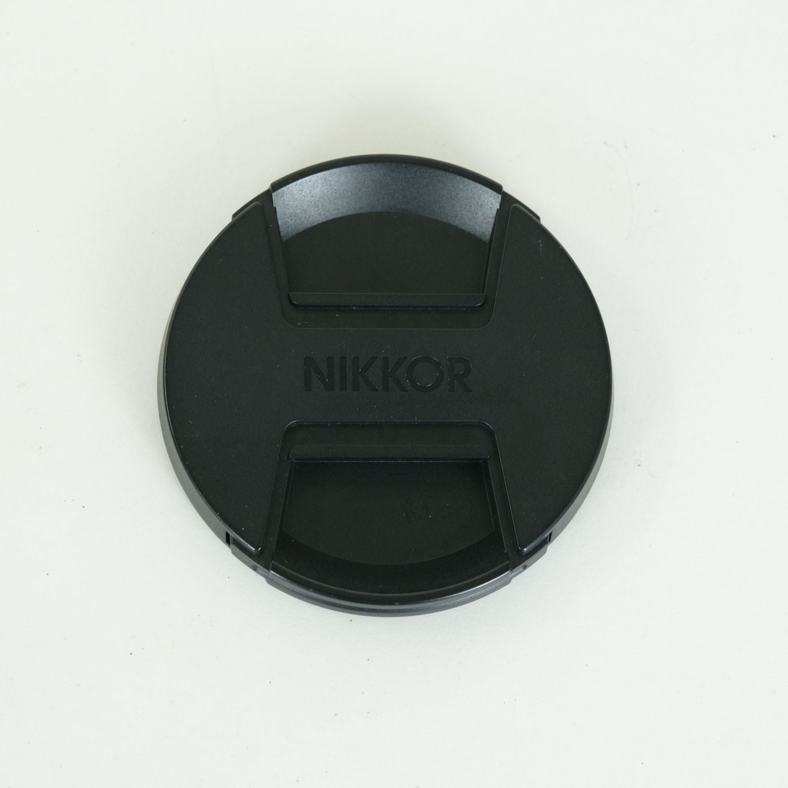 Nikon Lens (Zoom) Nikkor Z 100-400Mm F/4.5-5.6 Vr S