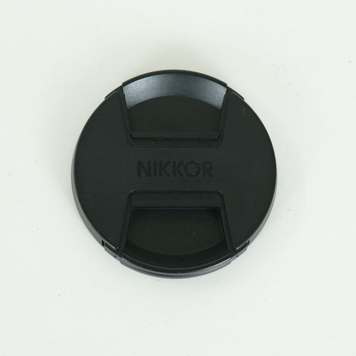Nikon Lens (Zoom) Nikkor Z 100-400Mm F/4.5-5.6 Vr S