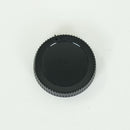 Nikon Lens (Zoom) Nikkor Z 100-400Mm F/4.5-5.6 Vr S
