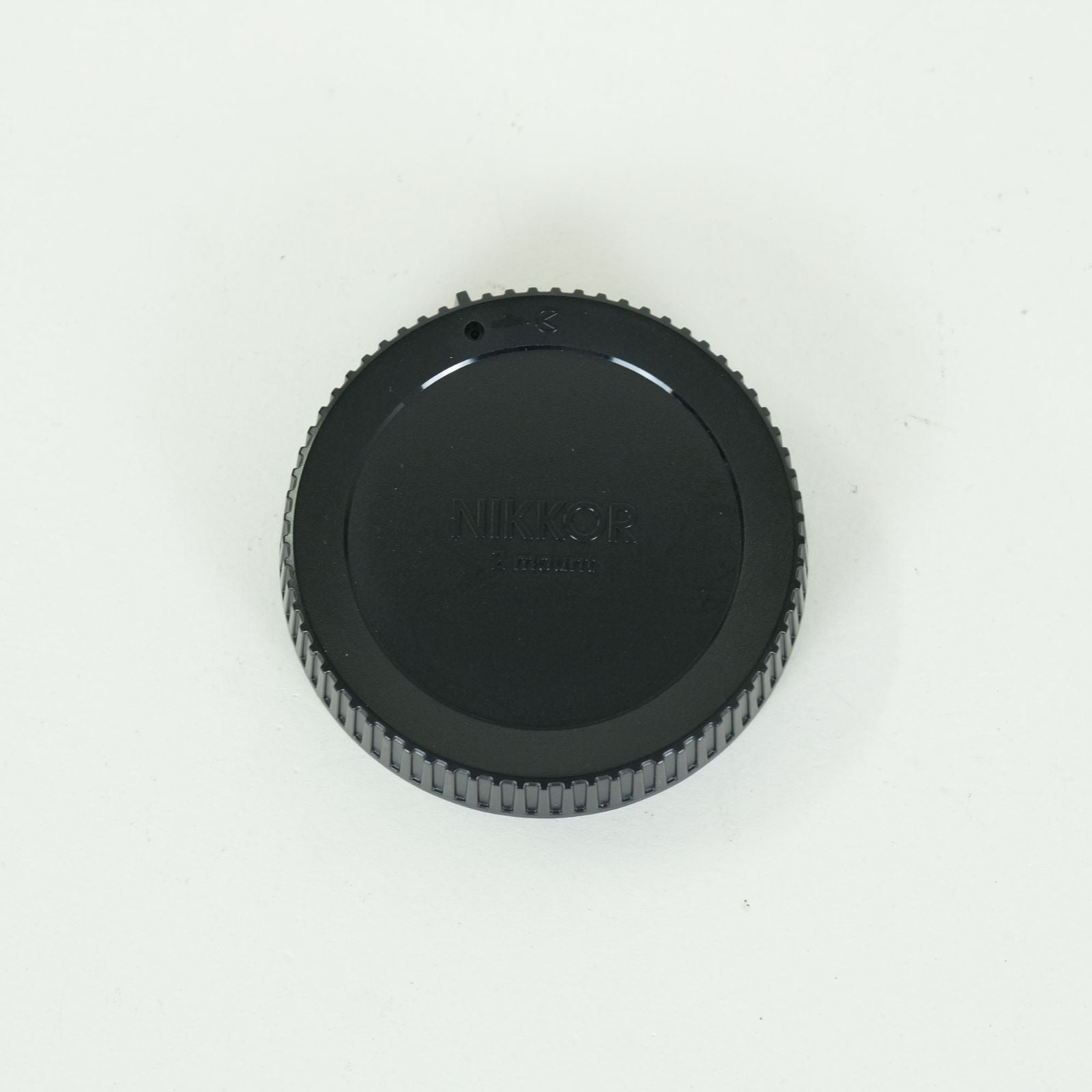 Nikon Lens (Zoom) Nikkor Z 100-400Mm F/4.5-5.6 Vr S