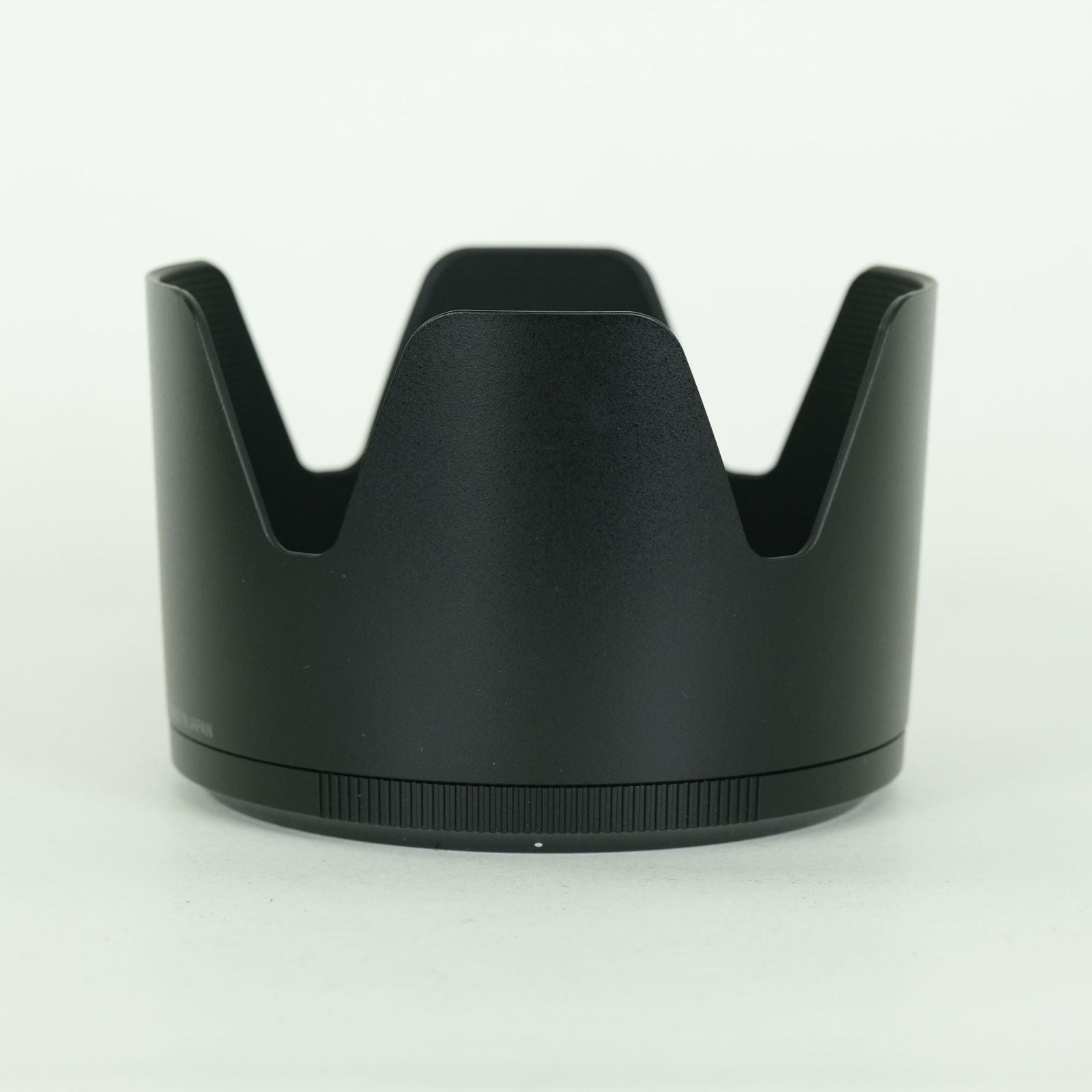 Nikon Lens (Zoom) Nikkor Z 100-400Mm F/4.5-5.6 Vr S