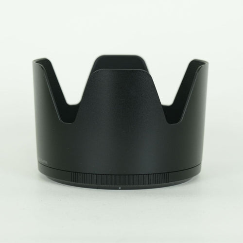Nikon Lens (Zoom) Nikkor Z 100-400Mm F/4.5-5.6 Vr S