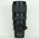 Nikon Lens (Zoom) Nikkor Z 100-400Mm F/4.5-5.6 Vr S