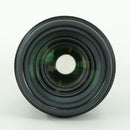 Nikon Lens (Zoom) Nikkor Z 100-400Mm F/4.5-5.6 Vr S