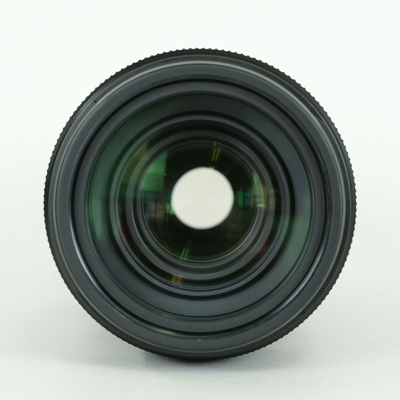 Nikon Lens (Zoom) Nikkor Z 100-400Mm F/4.5-5.6 Vr S