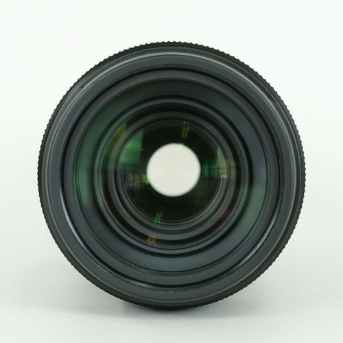 Nikon Lens (Zoom) Nikkor Z 100-400Mm F/4.5-5.6 Vr S