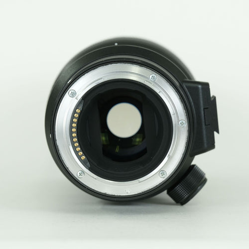 Nikon Lens (Zoom) Nikkor Z 100-400Mm F/4.5-5.6 Vr S