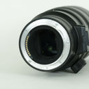 Nikon Lens (Zoom) Nikkor Z 100-400Mm F/4.5-5.6 Vr S
