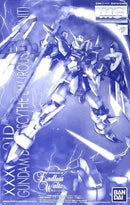 Mg (Master Grade) 1/100 Xxxg-01D Ew( W Endless Waltz [5059558]