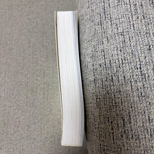 Entertainment 1 On Ice Select Book