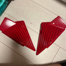 Cowls Fenders Cbr400F