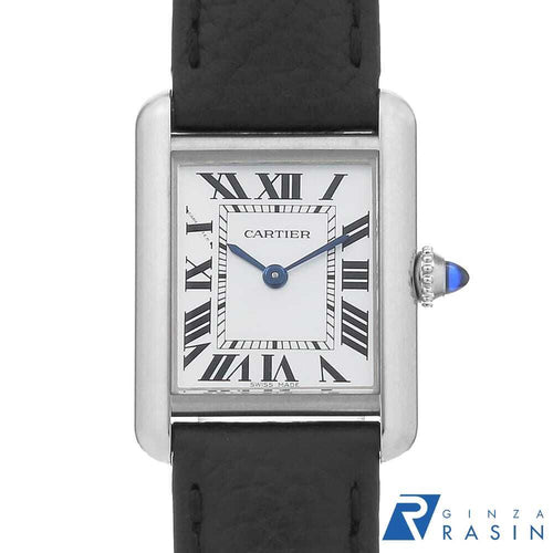 Cartier Others Sm Wsta0042