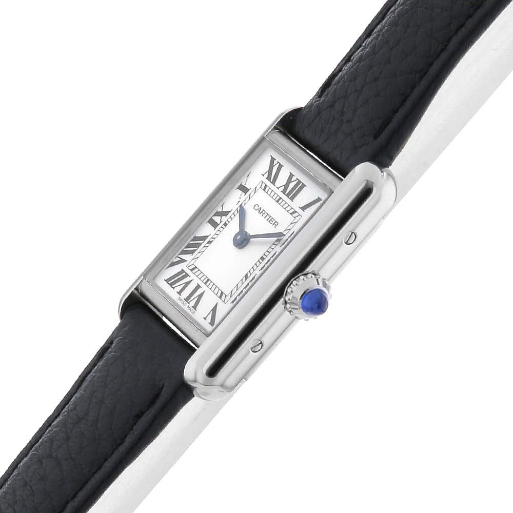 Cartier Others Sm Wsta0042