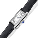 Cartier Others Sm Wsta0042