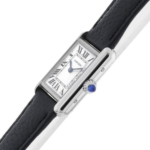Cartier Others Sm Wsta0042