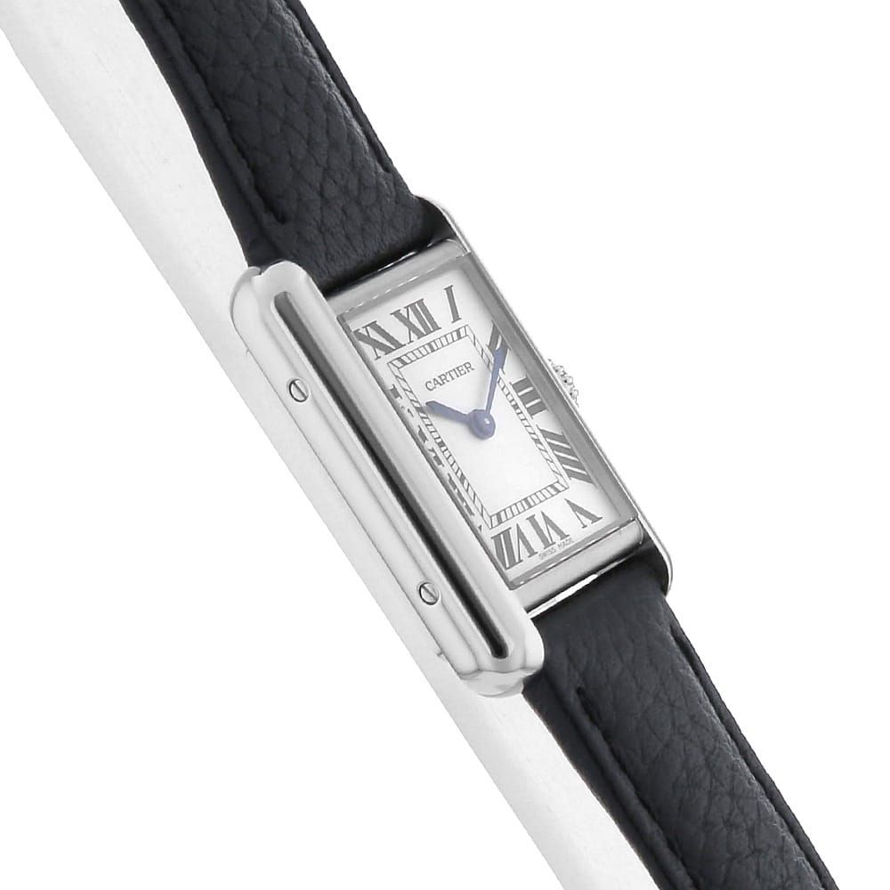 Cartier Others Sm Wsta0042