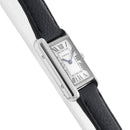 Cartier Others Sm Wsta0042