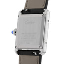 Cartier Others Sm Wsta0042