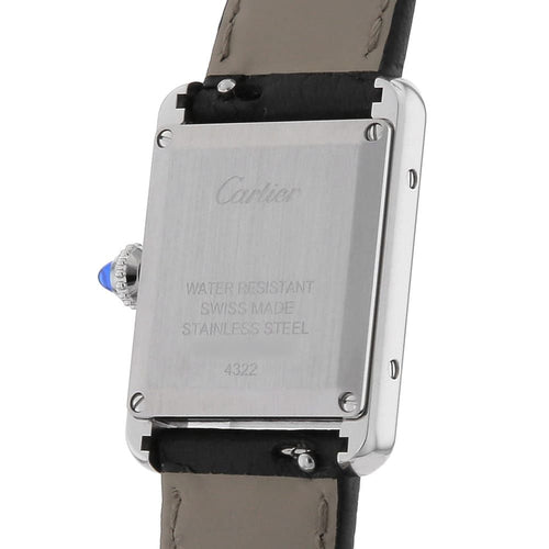 Cartier Others Sm Wsta0042