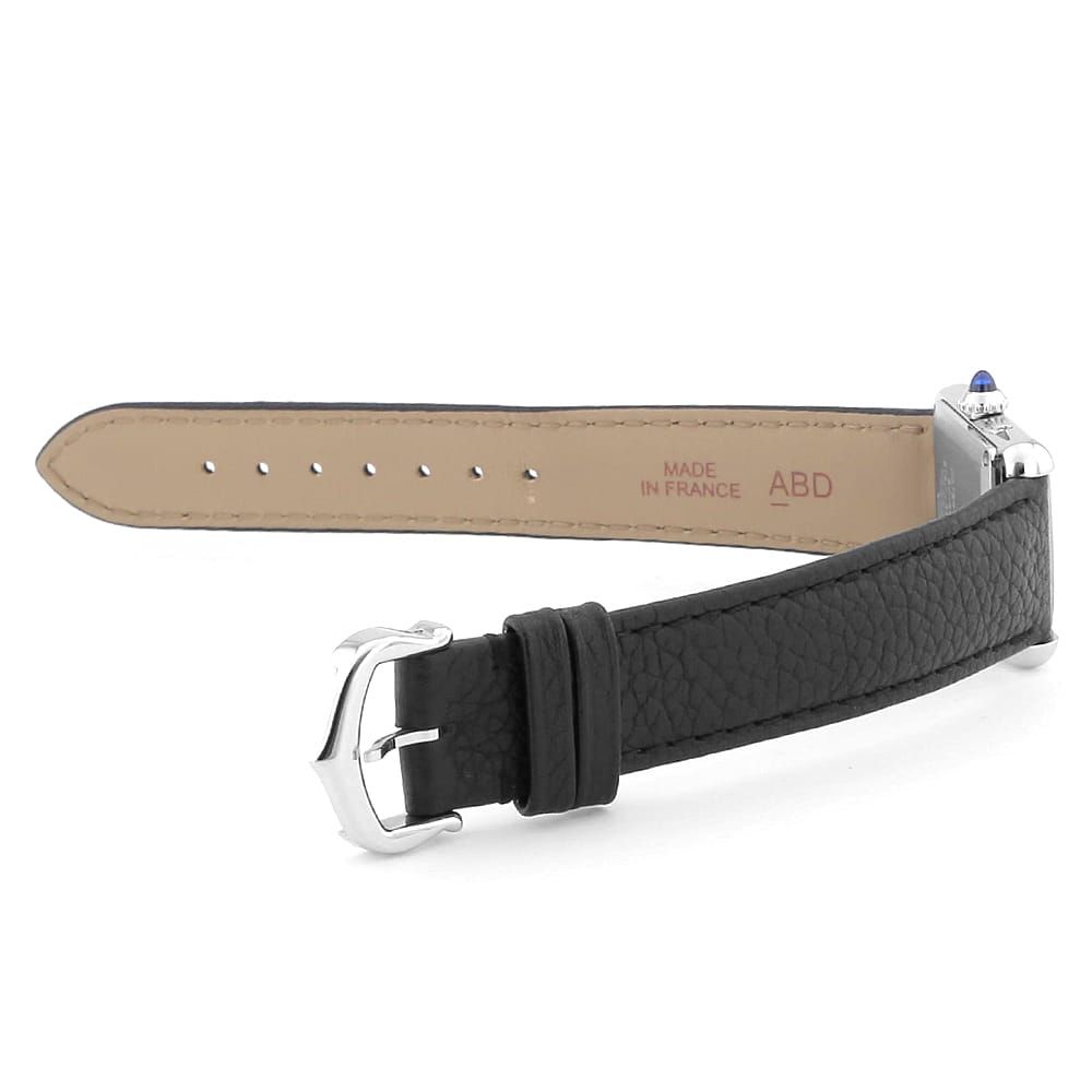 Cartier Others Sm Wsta0042
