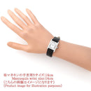 Cartier Others Sm Wsta0042