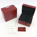 Cartier Others Sm Wsta0042