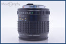 Others Pentax Smc Pentax-A F2.8 #Yk6485