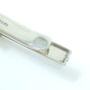 Tiffany Necktie Pin Sv925 750