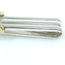 Tiffany Necktie Pin Sv925 750