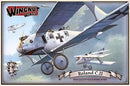 Aircraft Helicopter 1/32 C.Ii [Wng32026]