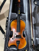 Yamaha Violins 1 V7Sg 1/2