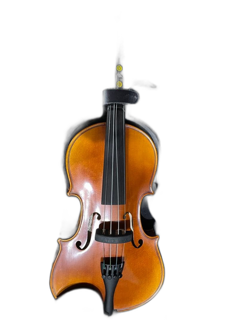 Yamaha Violins 1 V7Sg 1/2