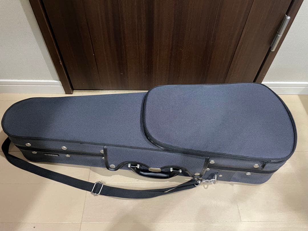 Yamaha Violins 1 V7Sg 1/2