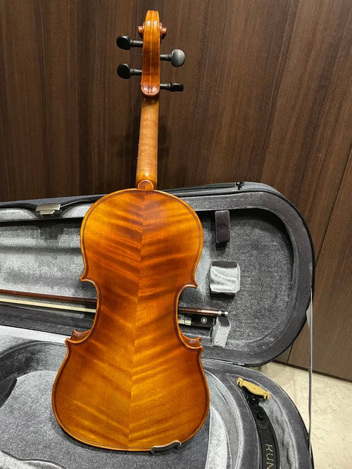 Yamaha Violins 1 V7Sg 1/2