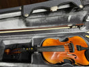 Yamaha Violins 1 V7Sg 1/2