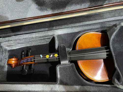 Yamaha Violins 1 V7Sg 1/2