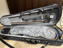 Yamaha Violins 1 V7Sg 1/2