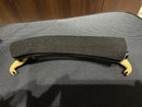 Yamaha Violins 1 V7Sg 1/2