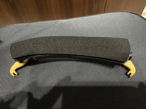 Yamaha Violins 1 V7Sg 1/2
