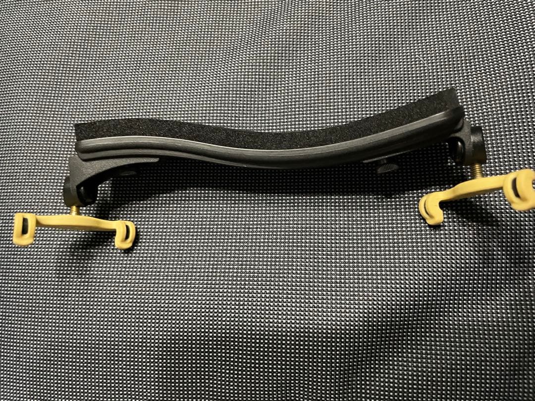 Yamaha Violins 1 V7Sg 1/2