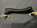 Yamaha Violins 1 V7Sg 1/2