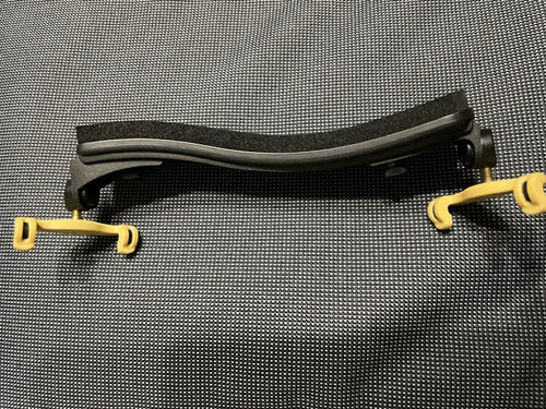 Yamaha Violins 1 V7Sg 1/2