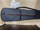 Yamaha Violins 1 V7Sg 1/2