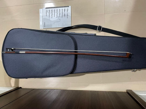 Yamaha Violins 1 V7Sg 1/2