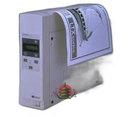 Roland Office Supplies R0404