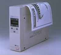 Roland Office Supplies R0731