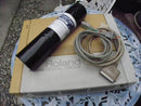 Roland Office Supplies R0731
